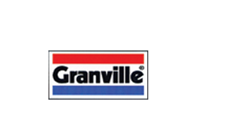 Granville